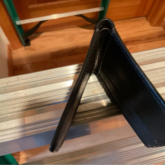 Coach Wallet - Picture 7 of 11